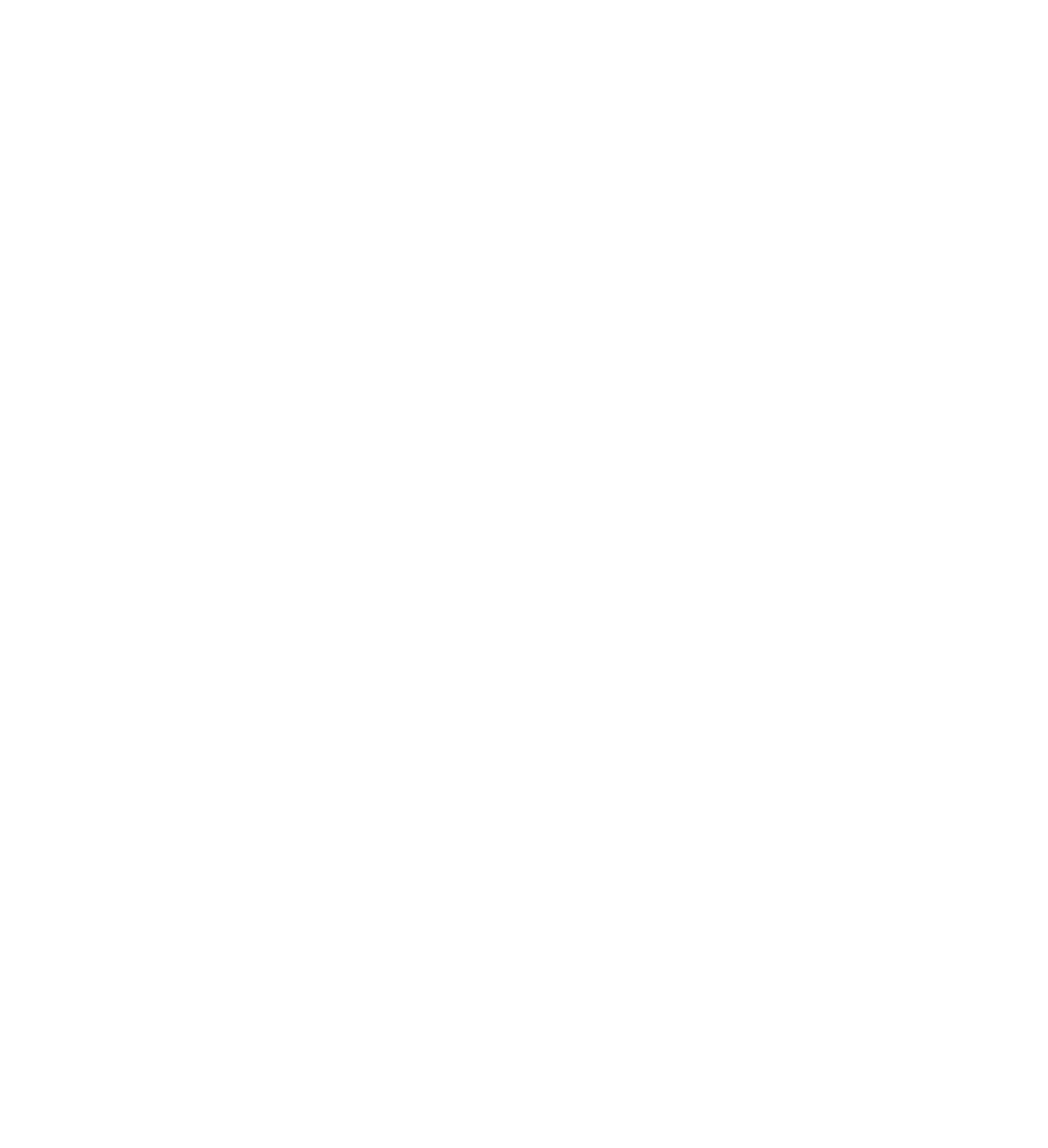 Quotidien